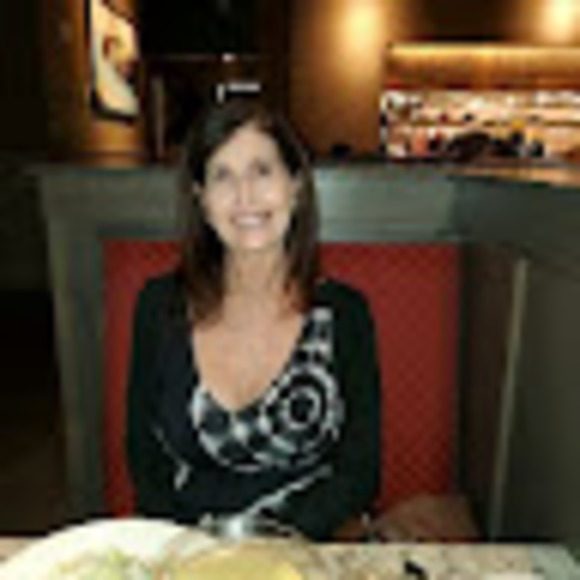 Meet your Posher, Tammy - Picture 1 of 1